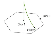 Rail_2.png