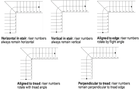 Stairs00010.png