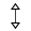 3dreshape_vertical.png