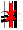 CW_SplitFrame.png