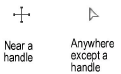 Standards00008.png