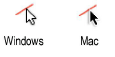 Standards00011.png