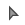 add_select.png