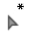 asterisk_addselection.png