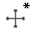 asterisk_move.png