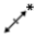 asterisk_resize.png
