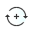change_vertex.png