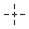 dashed_crosshair.png