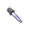 eyedropper.png