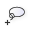 lasso_select.png