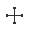 move_object00044.png
