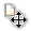 movepage_tool.png
