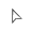 over_object.png