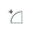 polyline_arc.png