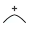 polyline_bezier.png