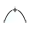 polyline_cubic.png