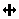 resize_column.png