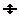 resize_row.png