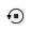 rotate.png