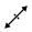 scale_object.png
