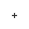 small_crosshair.png
