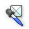 symbol_pickup.png