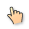 trim_finger.png