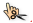 trim_tool.png