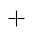 walkthrough_cross.png