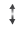 walkthrough_elev.png