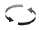 walkthrough_look.png