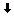worksheet_column.png