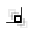 worksheet_resize.png