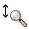 zoom_interactive.png