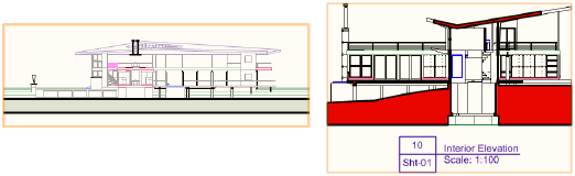 Download Viewport Status