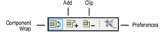 WallEndCap_modes.png