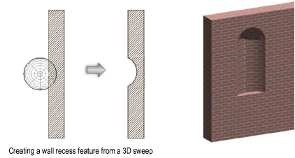 Walls00087.png