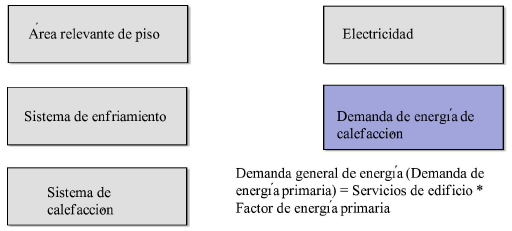 EnergyAnalysis00021.png