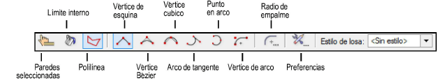 Slab_modes.png