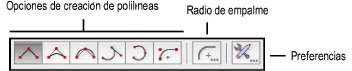 Graticule_modes.png