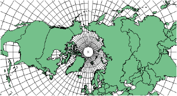 proj_stereographic.png