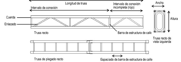 LightingDesign100017.png