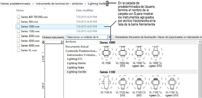 LightingDesign100048.png