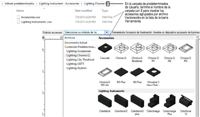 LightingDesign100075.png