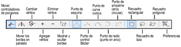 2DReshape_modes.png