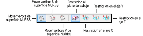 3DReshape_modes.png