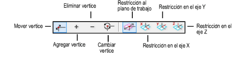 Reshape_Ncurve_modes.png