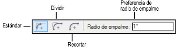 fillet_modes.png