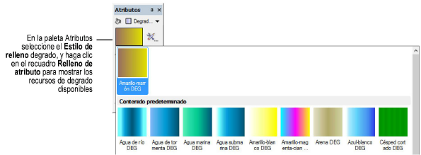 rb_PickGradient.png