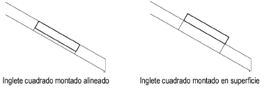 Roofs00061.png